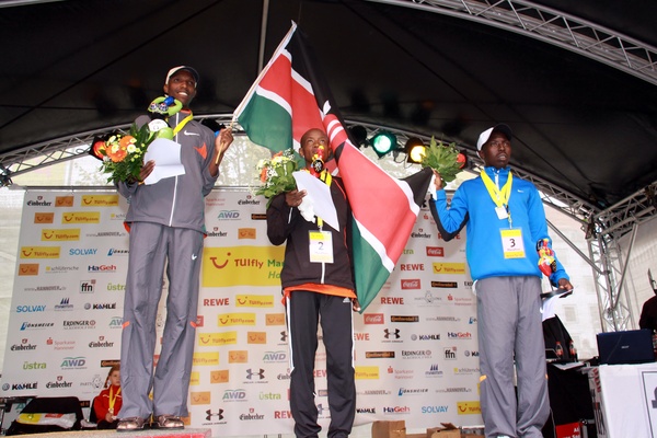 Marathon2010   151.jpg